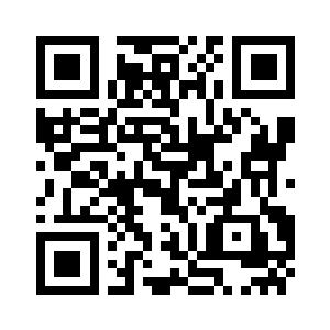 普林斯把车开上了紧急行车道二维码生成