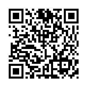 普林斯特手里还推着一个满满的餐车二维码生成