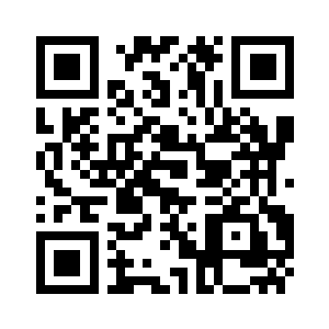 普林斯特最终同意了他的要求二维码生成