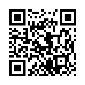 普林斯特的声音从前面传了过来二维码生成