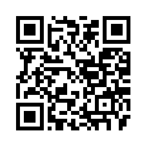 普林斯特诧异的看了穆根一眼二维码生成