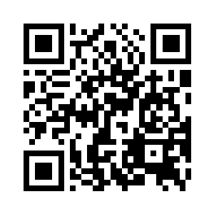 普林斯特还亲切的问了一句二维码生成