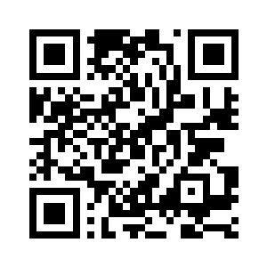 普林斯的声音不显紧张二维码生成