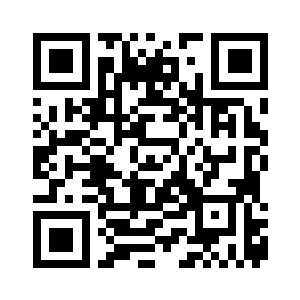 普林斯立刻将车速降了下来二维码生成