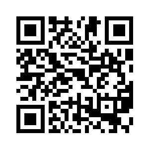 普林茨显然很了解杜克的风格二维码生成