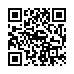 普林茨的半神体格和能力二维码生成