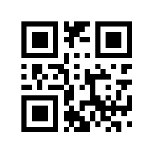 普格二维码生成