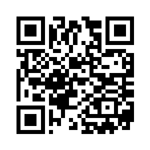 普森位面和费南的联系更加紧密二维码生成