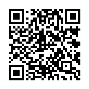 普森位面已经死死地镶嵌在了灰烬平原上二维码生成
