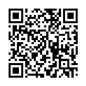 普森位面的时间流速就会和费南持平二维码生成