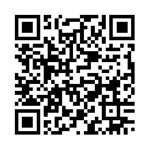 普森位面的稳定对他来说也很重要二维码生成
