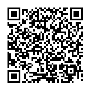 普森位面的空气比费南的要新鲜――至少这里不会混杂着大量的混乱魔力二维码生成