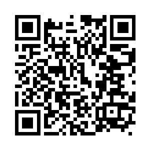 普济寺的戒嗔大师曾言小淑妃贵不可言二维码生成