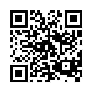 普琴将文件放在了办公桌的一边二维码生成