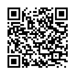 普瑞特蒂克居然也预言不出千夜的准确方位二维码生成