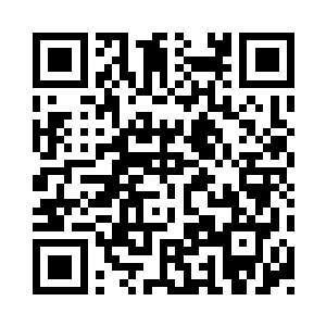 普生管材项目据说最初投资只有不到700万二维码生成