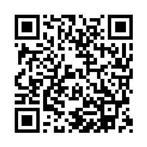 普罗一眼便是认出这黄色之气便是混沌之气二维码生成