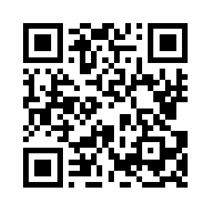 普罗大众的心理自然就平衡了二维码生成