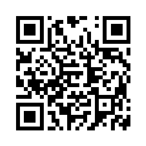普罗米修斯也是开始下令二维码生成