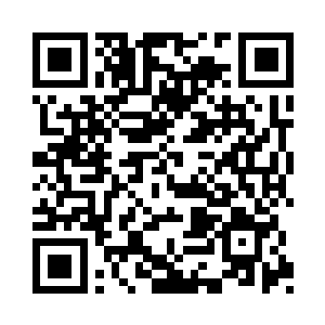 普罗米修斯可是知道母虫的大招威力有多大的二维码生成