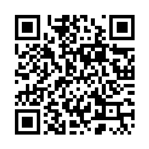 普罗米修斯看到这样的情况也是急忙喊道二维码生成