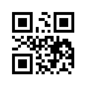 普罗二维码生成