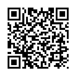 普贤已经从那殿外缓缓地走了进来二维码生成