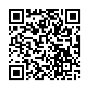 普贤缓缓地朝自己的其中一位弟子望了过去二维码生成