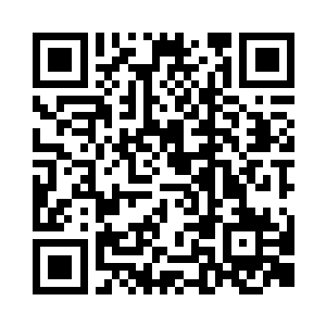 普通……所有一切都普通的不能再普通了二维码生成