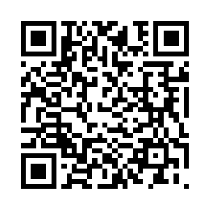 普通三级巫师与四级晨星之间的壁垒二维码生成