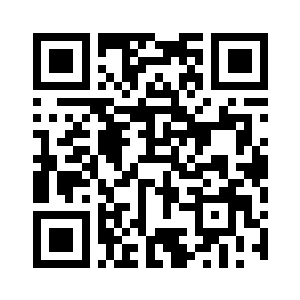 普通主宰在这种力量的压迫下二维码生成