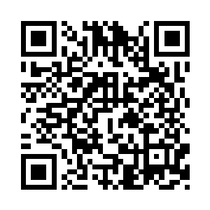 普通二级以下战士根本不是它们对手二维码生成