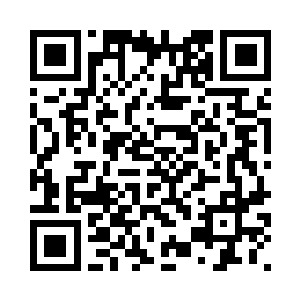普通人一辈子也别想找到任何一样二维码生成