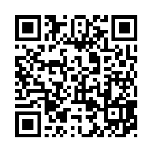 普通人不管是在劳保医疗的保障范围内二维码生成