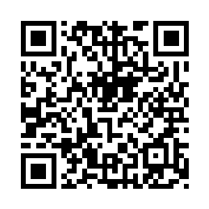 普通人为战士日常生活提供便利服务二维码生成