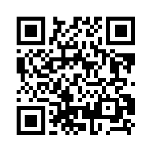 普通人也不清楚三大组织的存在二维码生成