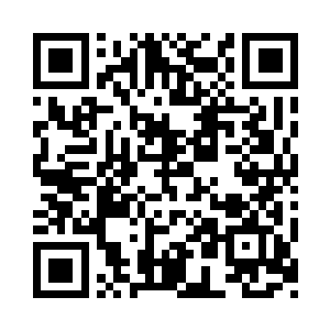 普通人也就看不到资本家是怎么花钱的了二维码生成