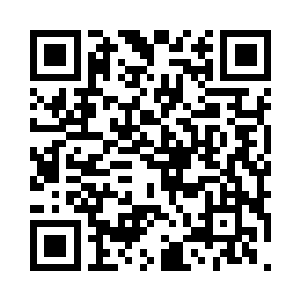 普通人以及部分已然选择与何文合作的势力二维码生成