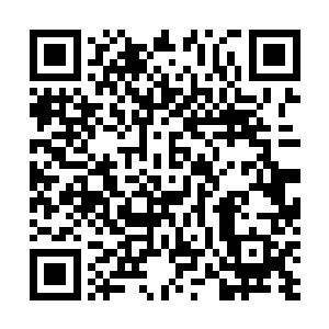 普通人任谁知道自己成为了杀手的目标看都会心生恐惧的二维码生成