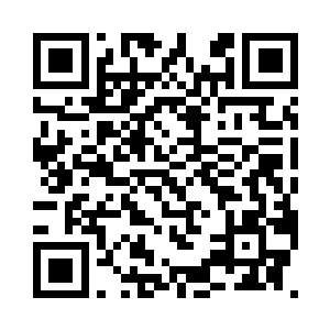 普通人估计在这水里很难呆超过五分钟二维码生成