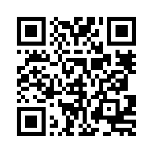 普通人修炼到第十重可有亲王境二维码生成