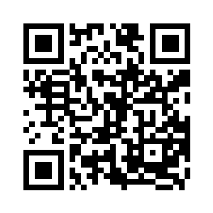 普通人和他这样对视的时候二维码生成