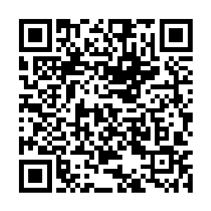 普通人在掌握超越世俗的力量初期最容易心态膨胀二维码生成