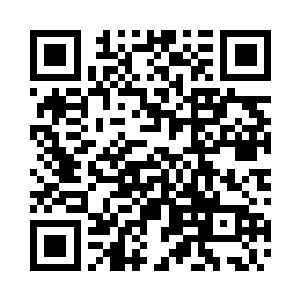 普通人在这种地方呆的时间一长肯定会生病二维码生成