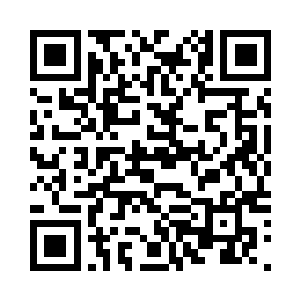普通人家是不能用这明亮的正黄色的二维码生成