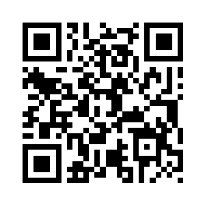 普通人就算是听过鬼船的传说二维码生成