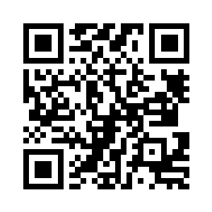普通人或许一辈子都找不到一件二维码生成