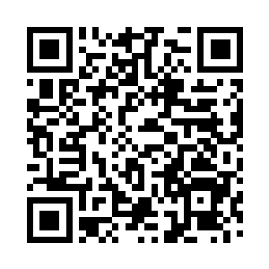 普通人或许早就在这种压力之下骨折了二维码生成