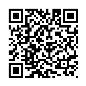 普通人拼了命想要引起别人的注意二维码生成