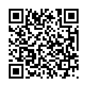 普通人挨上一刺恐怕就算没伤到要害二维码生成